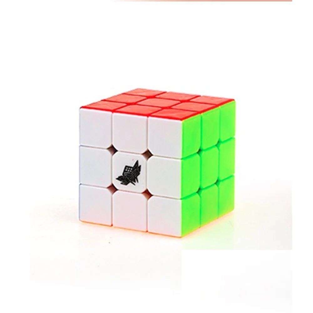 IQ-Cubes Cyclone Boys FeiWu 3x3x3 Magic Cube Professional Speed Cubes 3x3 Puzzles 3 by 3 Speedcube
IQ-Cubes Cyclone Boys FeiWu 3x3x3 Magic Cube Professional Speed Cubes 3x3 Puzzles 3 by 3 Speedcube