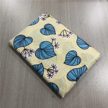 Tissu african bazin riche fabric brocade bazin riche lace latest fashionable bazin brode brocade 2019 5yards/lot
Tissu african bazin riche fabric brocade bazin riche lace latest fashionable bazin brode brocade 2019 5yards/lot