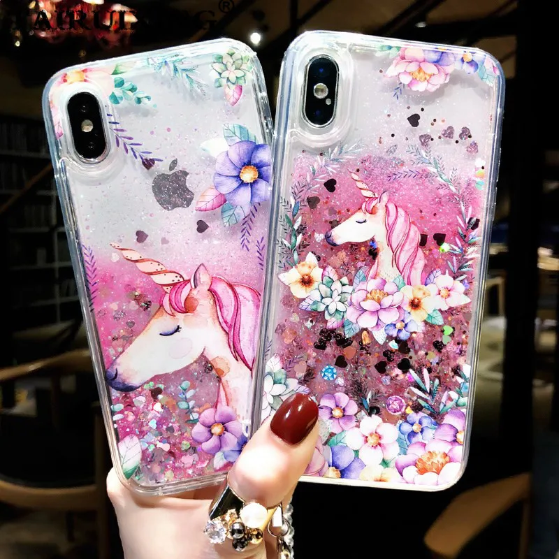 Liquid Case For Huawei Honor 5A 6A 7A 5X 6X 7X 8 9 10 V8 V9 Play 8 7C Pro V10 9 10 Lite 7i Cartoon Unicorn Soft Silicone Cover
Liquid Case For Huawei Honor 5A 6A 7A 5X 6X 7X 8 9 10 V8 V9 Play 8 7C Pro V10 9 10 Lite 7i Cartoon Unicorn Soft Silicone Cover