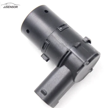 YAOPEI High Quality PDC Parking Sensor Bumper Backup Assist Radar For 2006-2009 Saab 9-5 12758870
YAOPEI High Quality PDC Parking Sensor Bumper Backup Assist Radar For 2006-2009 Saab 9-5 12758870