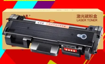 Compatible white powder toner cartridge for Samsung MLT-D116 D116 SL-M2876 M2836 M2626 M2676 M2826 white powder toner cartridge
Compatible white powder toner cartridge for Samsung MLT-D116 D116 SL-M2876 M2836 M2626 M2676 M2826 white powder toner cartridge
