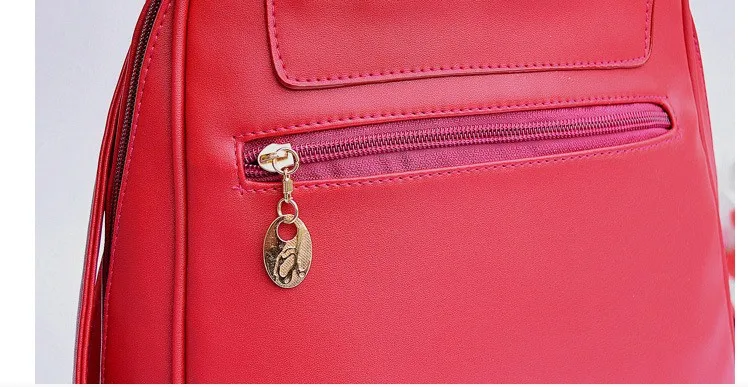 leather backpack (9)