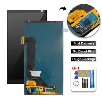 For ZTE Axon 7 A2017 LCD Display Digitizer Touch Panel Screen Assembly For ZTE A2017U A2017G LCD + Free Tools
For ZTE Axon 7 A2017 LCD Display Digitizer Touch Panel Screen Assembly For ZTE A2017U A2017G LCD + Free Tools