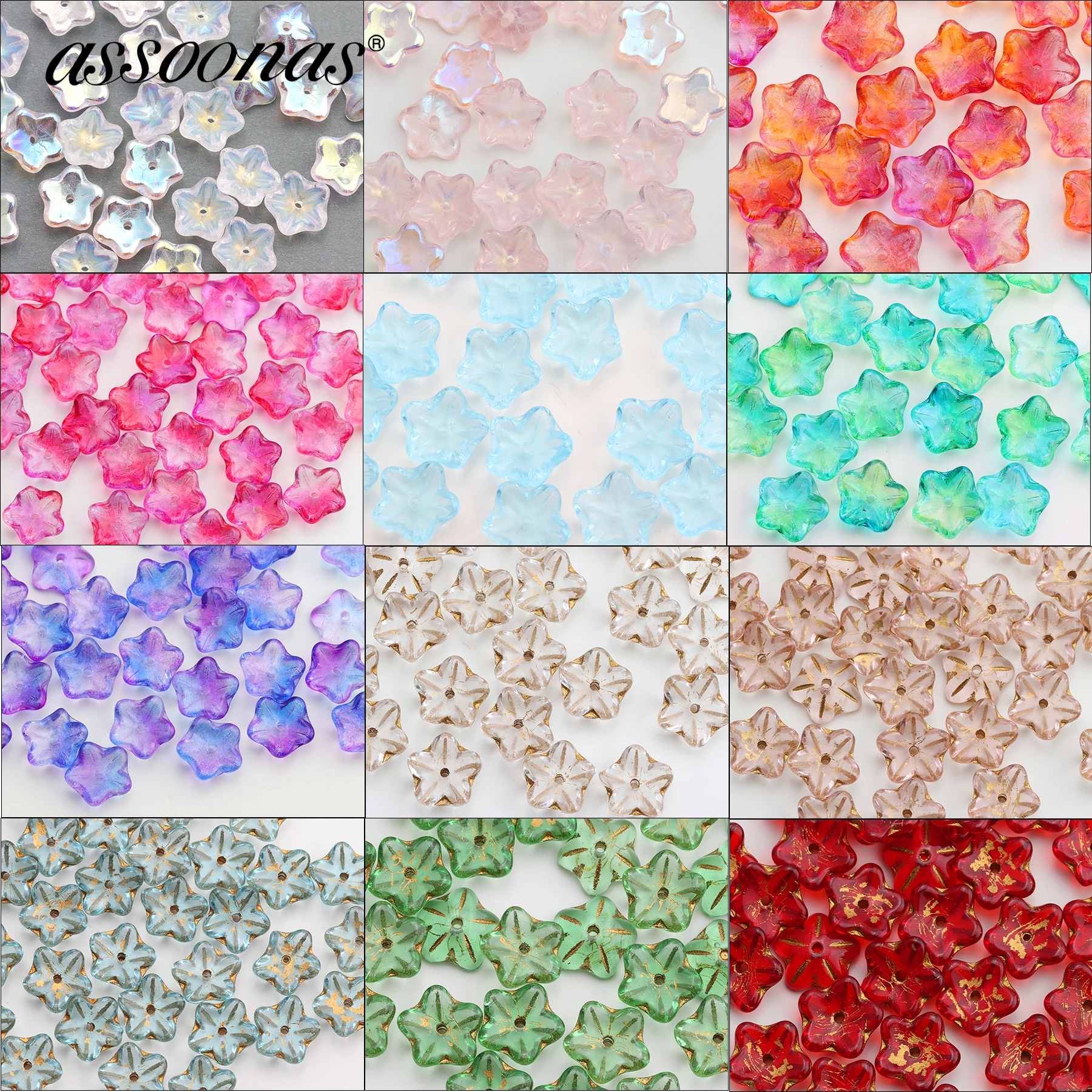 assoonas Z116,9MM,Star shape beads,jewelry making supplies,accessories parts,jewelry chain,diy accessories,hand made,charms
assoonas Z116,9MM,Star shape beads,jewelry making supplies,accessories parts,jewelry chain,diy accessories,hand made,charms