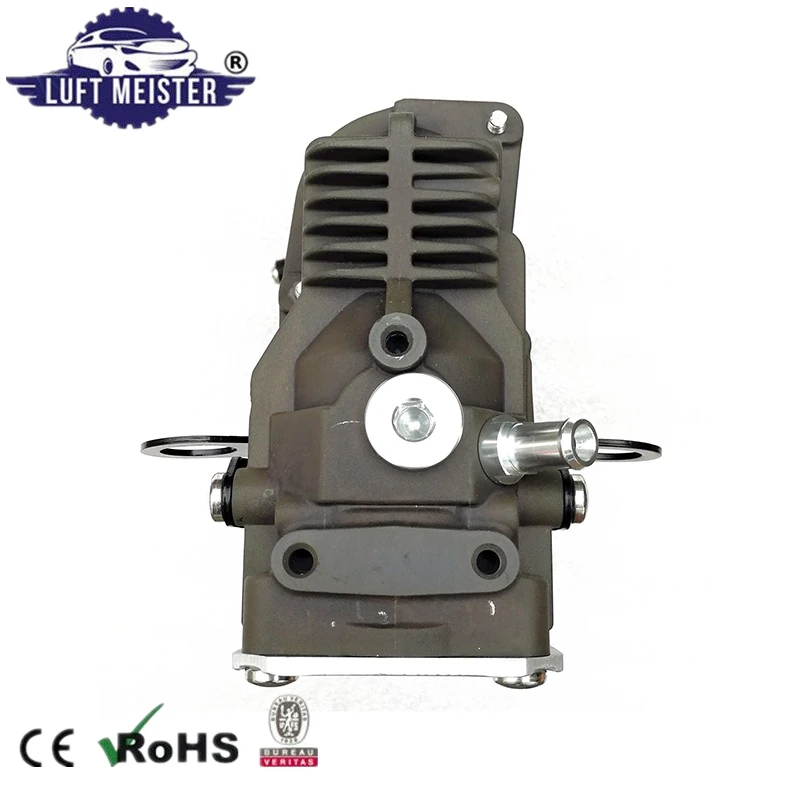 AC-021 W166 X166 compressor (7)