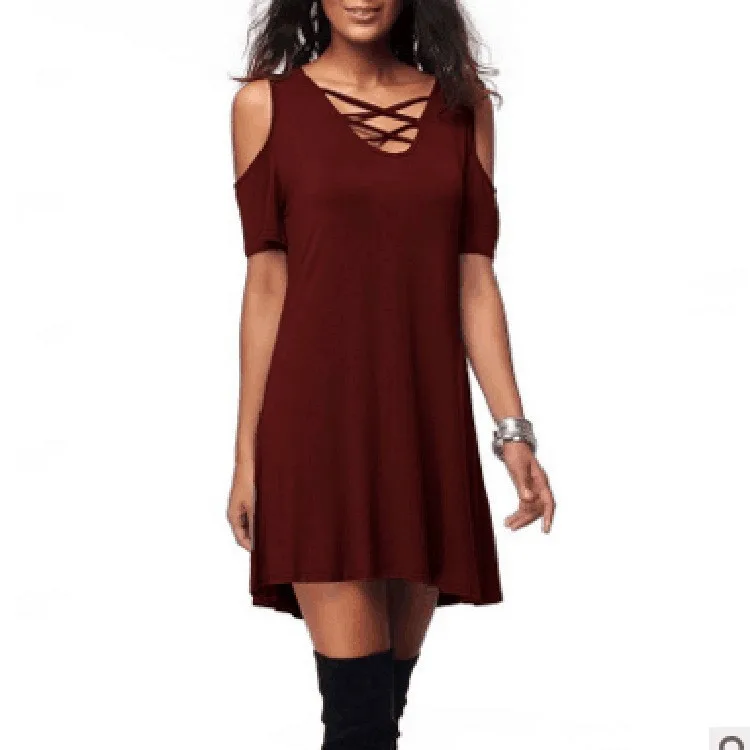 vestidos sexy party dress bodycon wear dress women summer fashion elegant casual dress street wear plus size
vestidos sexy party dress bodycon wear dress women summer fashion elegant casual dress street wear plus size