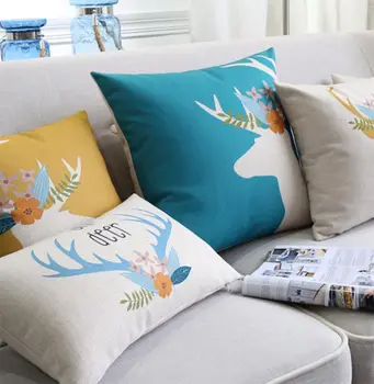 Free Shipping!!Fashion square throw pillow/almofadas case adult child 45x45 53x53 60x60,nordic design cushion cover home decore
Free Shipping!!Fashion square throw pillow/almofadas case adult child 45x45 53x53 60x60,nordic design cushion cover home decore