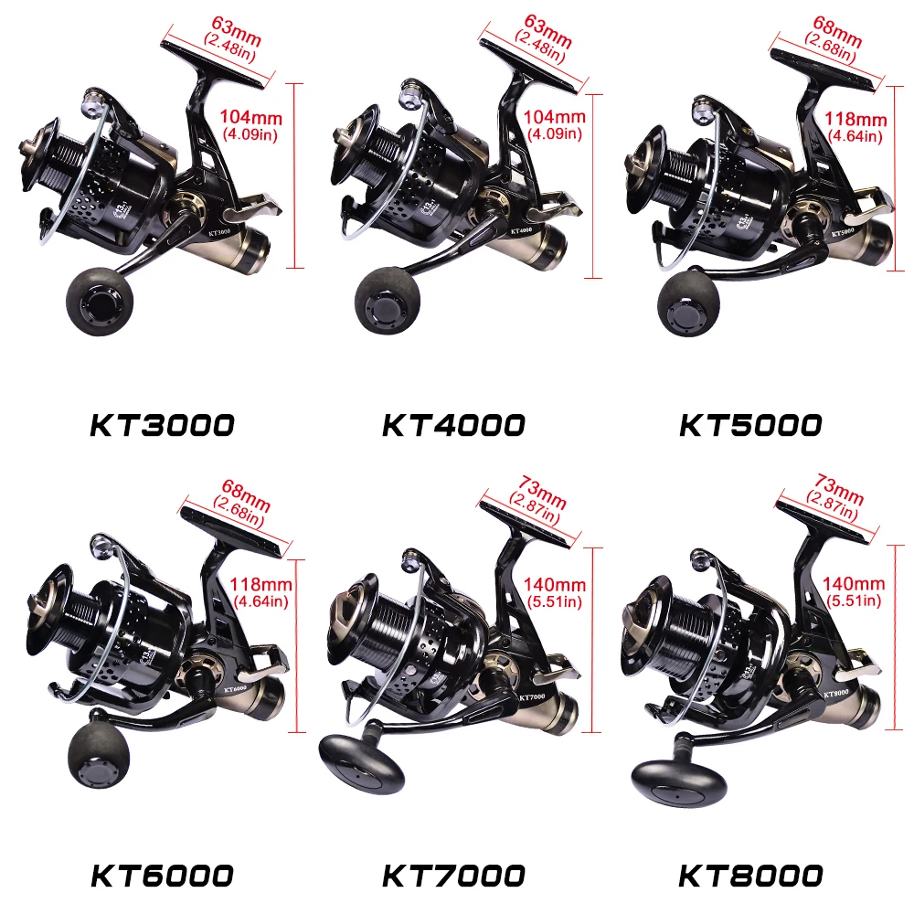 KT3000-80003