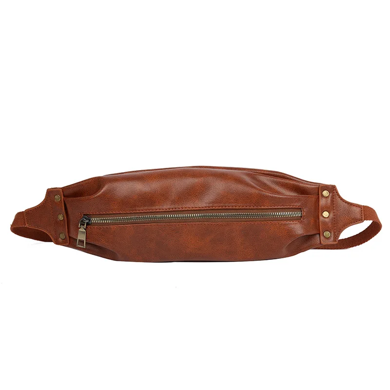 Fanny Pack Women Waist Pack Femal Belt Mini Shoulder Bags for women 2018 fashion PU Mobile phone High quality chest Retro bag
Fanny Pack Women Waist Pack Femal Belt Mini Shoulder Bags for women 2018 fashion PU Mobile phone High quality chest Retro bag
