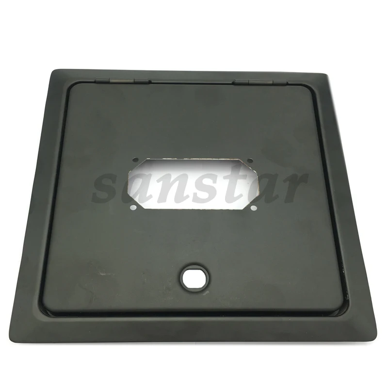 High Quality Coin Door for Arcade Game Machine Metal Coin Door For Game Machine Arcade Machine Parts Game Machine Accessory
High Quality Coin Door for Arcade Game Machine Metal Coin Door For Game Machine Arcade Machine Parts Game Machine Accessory