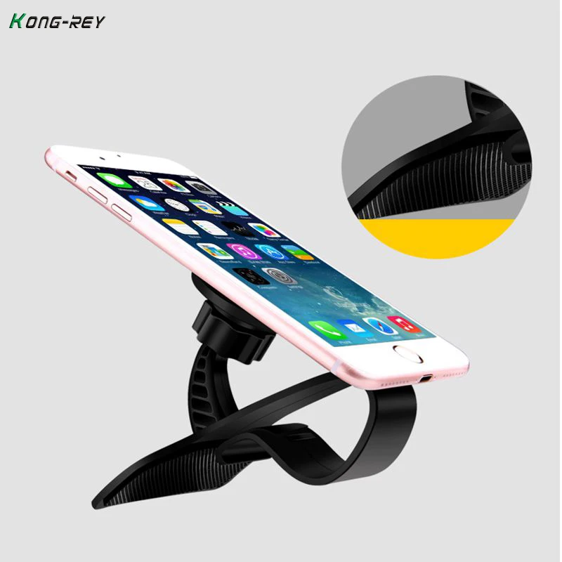 Magnetic Car Holder Clip Mount Dashboard Car Phone Holder Magnet Car Holder 360 Rotatable Stand Mount Display GPS Bracket
Magnetic Car Holder Clip Mount Dashboard Car Phone Holder Magnet Car Holder 360 Rotatable Stand Mount Display GPS Bracket