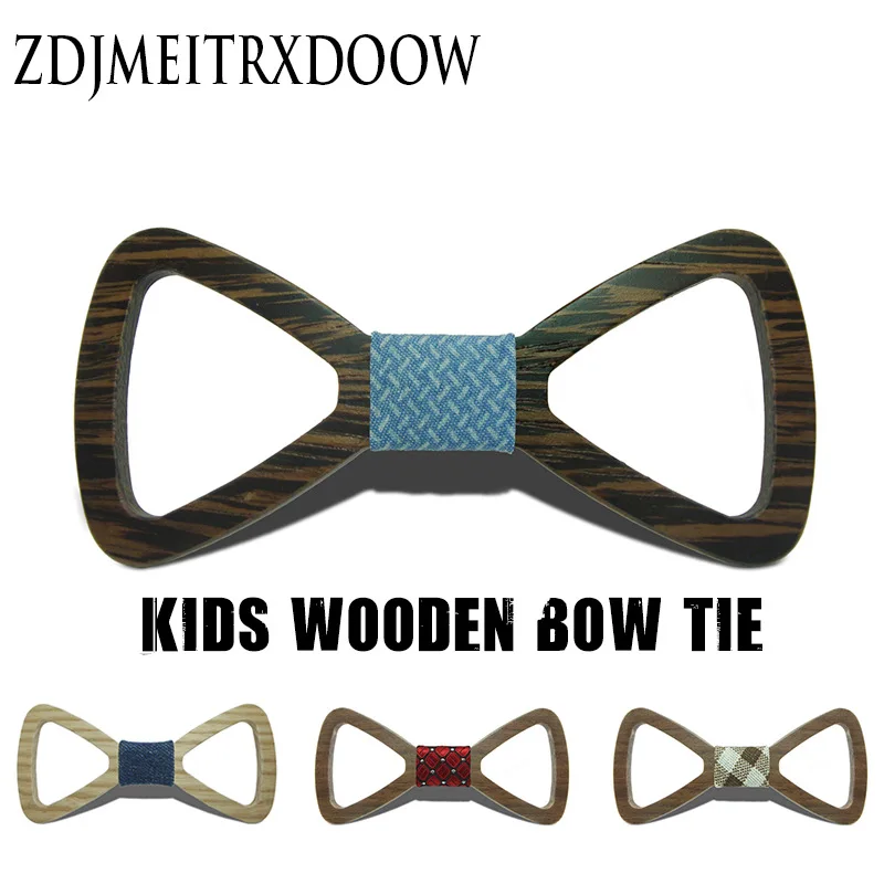 Kids wooden bow tie children Boys Korean Show noeud papillon bois pajaritas infantiles muszka dla dziecka papillon bambino 
Kids wooden bow tie children Boys Korean Show noeud papillon bois pajaritas infantiles muszka dla dziecka papillon bambino