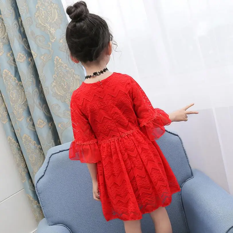 baby girls clothes