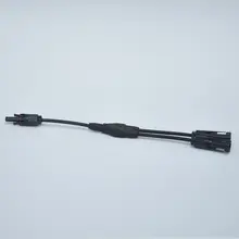 HTB1ESKIzuSSBuNjy0Flq6zBpVXa3