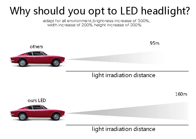 light-1 (6)