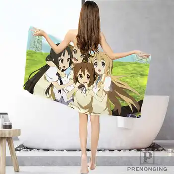 Custom konachan- (1) Bathroom Washcloth Towels Face Towel/Bath Towel Shower Towels Size 33x74cm/72x143cm#18-12-16-02-82
Custom konachan- (1) Bathroom Washcloth Towels Face Towel/Bath Towel Shower Towels Size 33x74cm/72x143cm#18-12-16-02-82