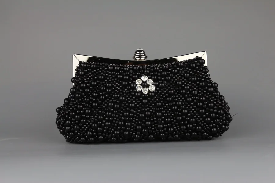 1923650878_288680826