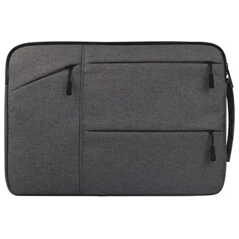 Laptop Sleeve Bag for Huawei MediaPad M5 10.8 Pro Tablet PC Case Nylon Notebook bag Women Men Handbag
Laptop Sleeve Bag for Huawei MediaPad M5 10.8 Pro Tablet PC Case Nylon Notebook bag Women Men Handbag