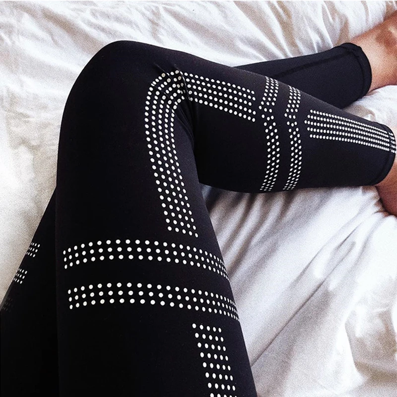 Black push up Printing Fitness Leggings Women Legging elastic workout Legins Pants Printed Push Up Slim Female Legging warm legs
Black push up Printing Fitness Leggings Women Legging elastic workout Legins Pants Printed Push Up Slim Female Legging warm legs