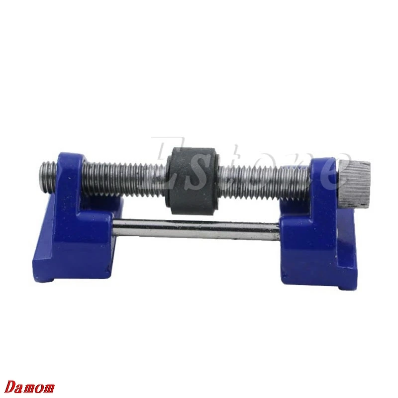 OOTDTY Metal Honing Guide Jig for Sharpening System Chisel Plane Iron Planers Blade Drop Shipping Support
OOTDTY Metal Honing Guide Jig for Sharpening System Chisel Plane Iron Planers Blade Drop Shipping Support