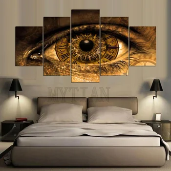 New Diy 5pcs Big Eye Landscape 5d diamond painting crystal diamond embroidery full square/round crystal painting cross stitch
New Diy 5pcs Big Eye Landscape 5d diamond painting crystal diamond embroidery full square/round crystal painting cross stitch