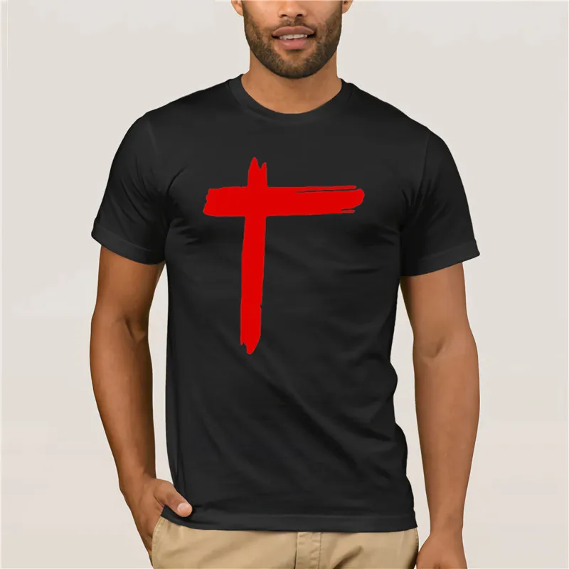 Indochine Davout Session 80 Only T-Shirt Online 2019 Men's Casual Mens Short sleeve Colorfast Tee Shirt With
Indochine Davout Session 80 Only T-Shirt Online 2019 Men's Casual Mens Short sleeve Colorfast Tee Shirt With