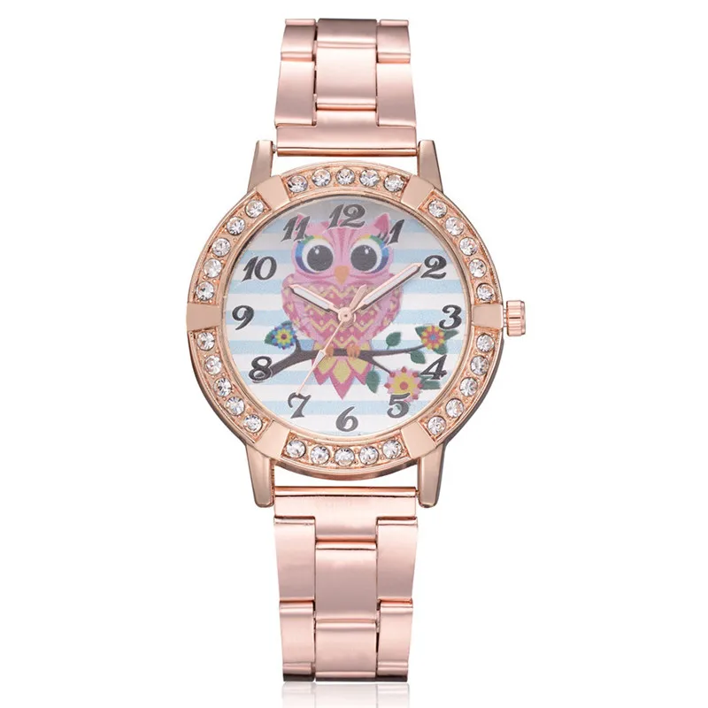 Aimecor Clock Digital Watch Water Resistance Depth Digital Watch Girl Band Material Type Wellington Watches Women Clocks Y1227
Aimecor Clock Digital Watch Water Resistance Depth Digital Watch Girl Band Material Type Wellington Watches Women Clocks Y1227