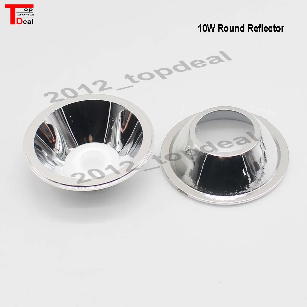 10W Square 2s