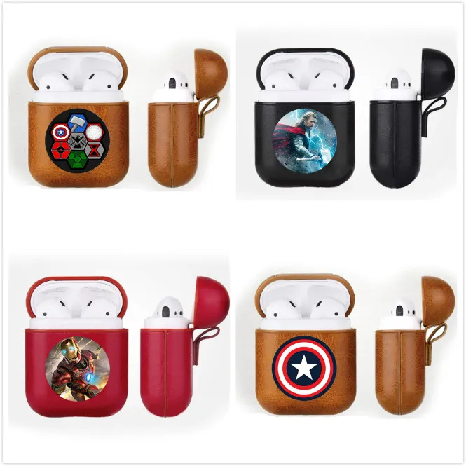 Marvel супергерой Мстители/Железный человек/Капитан Америка/Тор Bluetooth гарнитура