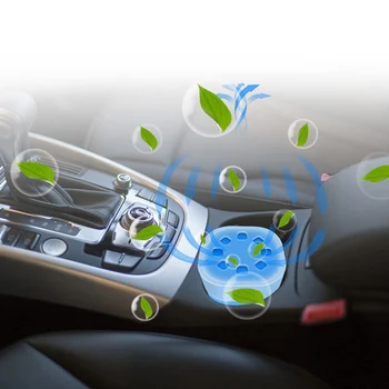 Car Perfume Fragrance Solid Balm Smell Diffuser Home Office Air Freshener Auto Dashboard Decoration Accessory Adornment Gifts
Car Perfume Fragrance Solid Balm Smell Diffuser Home Office Air Freshener Auto Dashboard Decoration Accessory Adornment Gifts