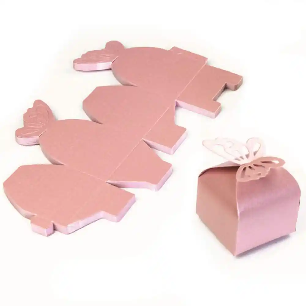 guests baby shower birthday party decoration packaging gift box