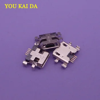50pcs Micro mini USB jack charging port socket connector repair plug for Asus Google 7 Nexus 7 Asus ME370 ME571K ME370T K008
50pcs Micro mini USB jack charging port socket connector repair plug for Asus Google 7 Nexus 7 Asus ME370 ME571K ME370T K008
