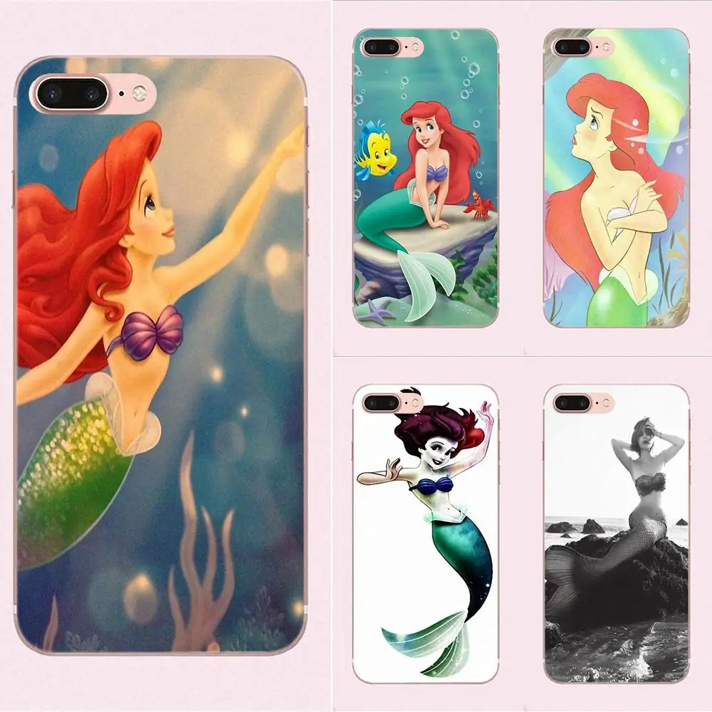 TPU Cover Cell Phone Cases For Galaxy J1 J2 J3 J330 J4 J5 J6 J7 J730 J8 2015 2016 2017 2018 mini Pro Tinkerbell Ariel In The Sea
TPU Cover Cell Phone Cases For Galaxy J1 J2 J3 J330 J4 J5 J6 J7 J730 J8 2015 2016 2017 2018 mini Pro Tinkerbell Ariel In The Sea
