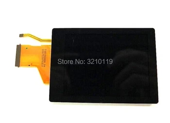 New LCD Display Screen for SONY a7 A7 A7R A7S A7K Digital Camera Repair Part With Backlight & Protection Glass
New LCD Display Screen for SONY a7 A7 A7R A7S A7K Digital Camera Repair Part With Backlight & Protection Glass