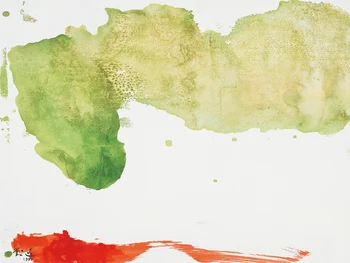 abstract scenery canvas prints modern Chinese art giant poster cartoon picture modern decoration home red and green world
abstract scenery canvas prints modern Chinese art giant poster cartoon picture modern decoration home red and green world
