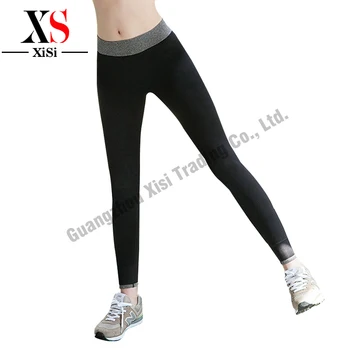 Women Pants Summer 2018 Spring-Summer Women'S Leggings fitness High Waist Elastic Fashion Fitness Workout Leggings Pants
Women Pants Summer 2018 Spring-Summer Women'S Leggings fitness High Waist Elastic Fashion Fitness Workout Leggings Pants