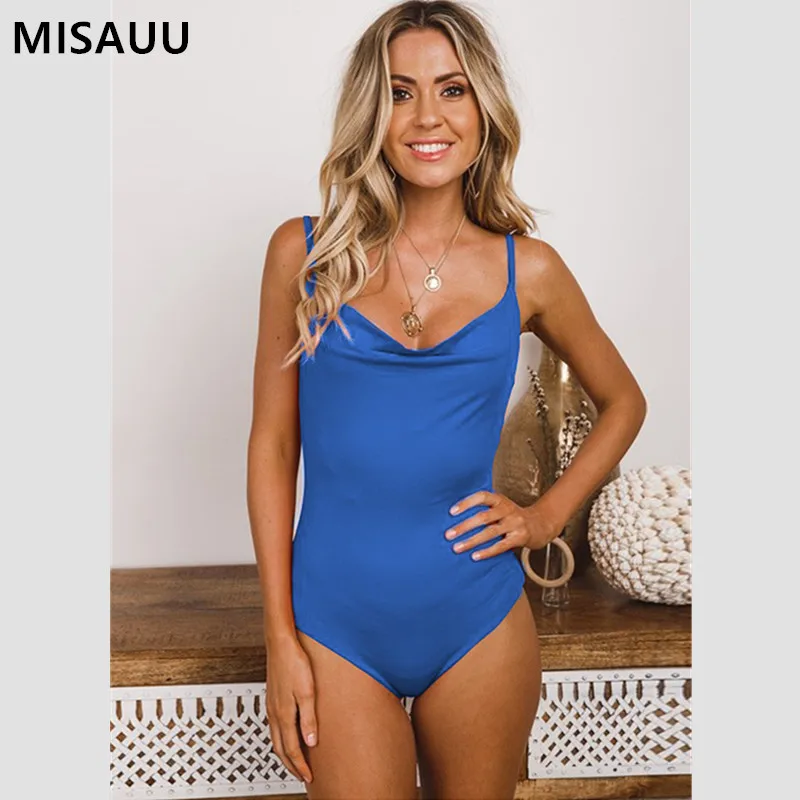 2019 Sexy Bodysuit Women Spaghetti Strap Bodysuit Rompers Clubwear Solid Casual Basic Top Summer Bodycon Jumpsuit Overalls
2019 Sexy Bodysuit Women Spaghetti Strap Bodysuit Rompers Clubwear Solid Casual Basic Top Summer Bodycon Jumpsuit Overalls