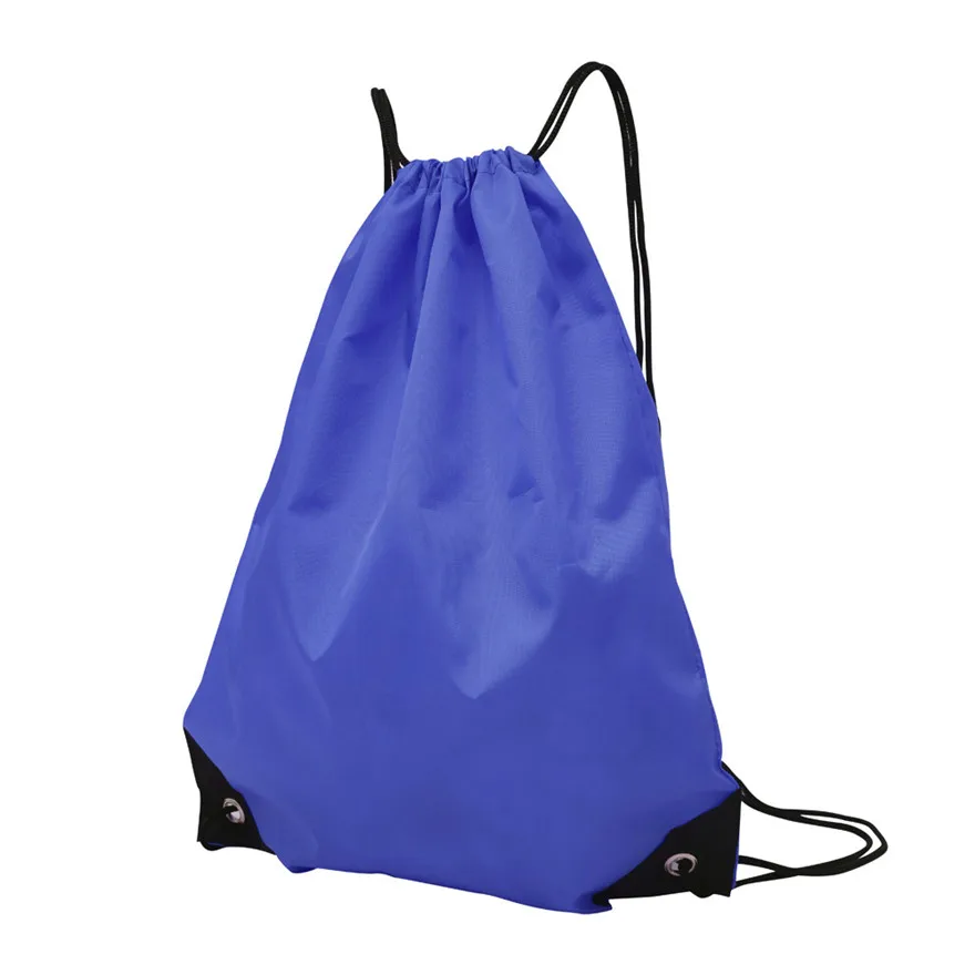 13 - SJF80413732_2018041302362427