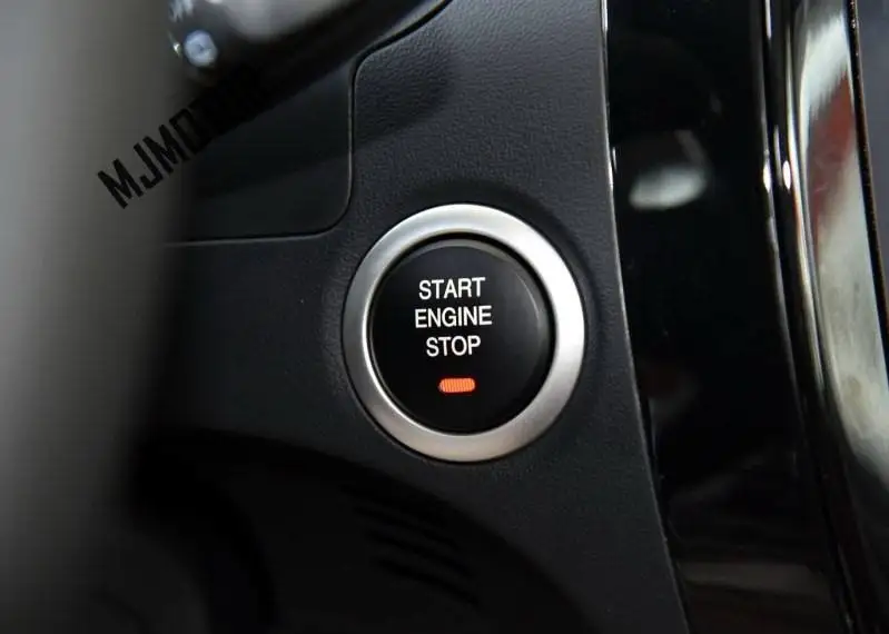 1kit Black plastic Instrument panel cover plate for Chinese ZOTYE T600 SUV 2016 Auto car motor parts
1kit Black plastic Instrument panel cover plate for Chinese ZOTYE T600 SUV 2016 Auto car motor parts