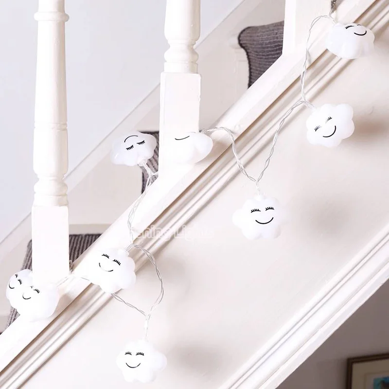 original_led-cloud-string-lights (2)