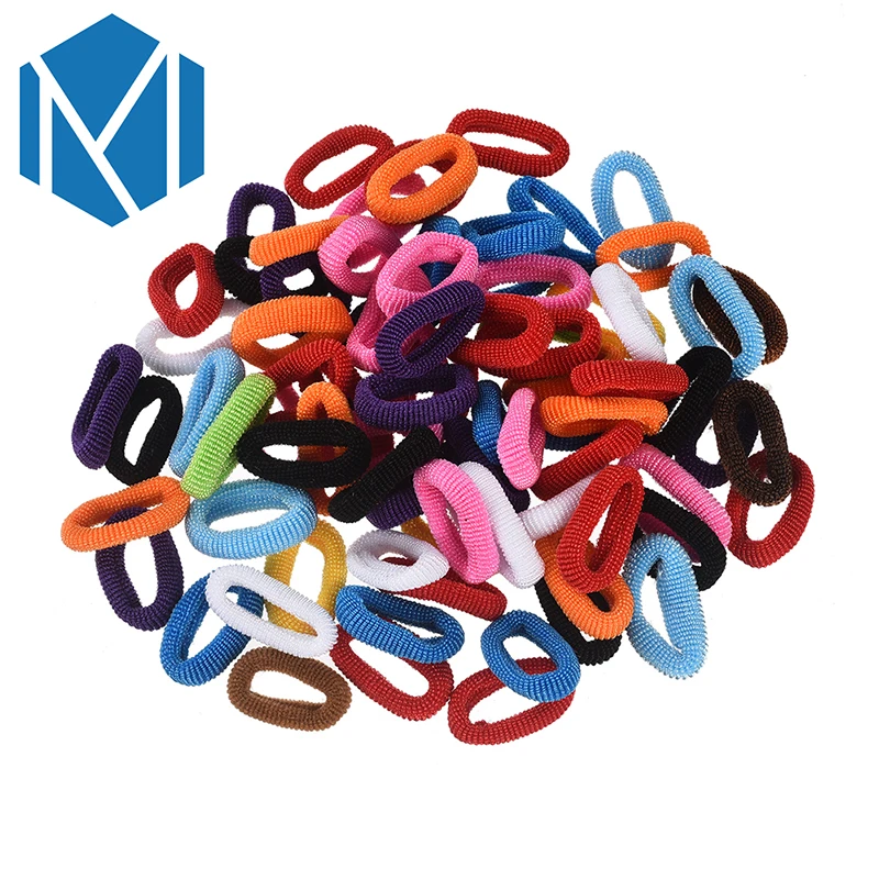 3 Style Colorful Elastics Rubber Band Scrunchy Women Hair Rope Tie Hairband Gum Girls Ponytail Holders Hair Accessories Headwear
3 Style Colorful Elastics Rubber Band Scrunchy Women Hair Rope Tie Hairband Gum Girls Ponytail Holders Hair Accessories Headwear