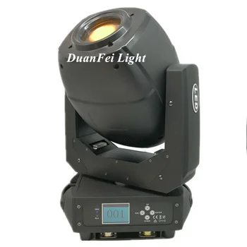 6pieces DJ gobo pattern led moving head spot light 6+5 rotation prism moving head led 230w dj zoom led beam
6pieces DJ gobo pattern led moving head spot light 6+5 rotation prism moving head led 230w dj zoom led beam