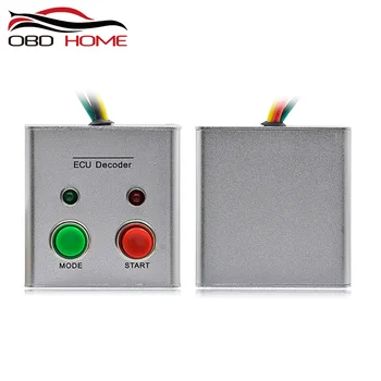 OBD2 Diagnostic tool Fgtech Galletto 4 Master v54 Fgtech FG Tech Galletto 4 Master FGTech BS Support BDM Function Free Shipping
OBD2 Diagnostic tool Fgtech Galletto 4 Master v54 Fgtech FG Tech Galletto 4 Master FGTech BS Support BDM Function Free Shipping