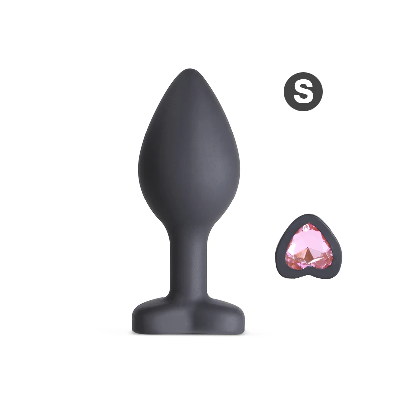 sku3