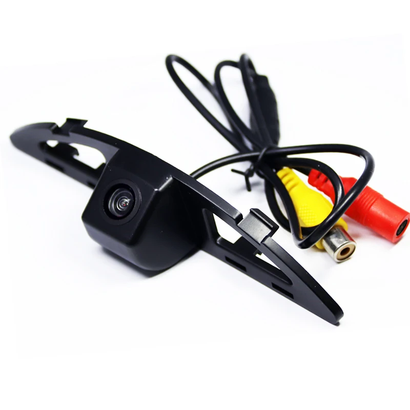 CCD HD Car Rear View CCD Parking Camera Parking Assistance For Honda City 2008 2011 2012 2014 car backup reversing reverse new
CCD HD Car Rear View CCD Parking Camera Parking Assistance For Honda City 2008 2011 2012 2014 car backup reversing reverse new