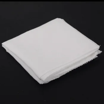1pcs Tofu Cloth Maker Gauze Cotton Cheese Cloth Kitchen DIY Pressing Mould Kitchen Cooking Tool
1pcs Tofu Cloth Maker Gauze Cotton Cheese Cloth Kitchen DIY Pressing Mould Kitchen Cooking Tool