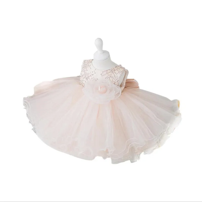 Elegant Girls Summer Dress Layered Lace Tulle Girls Wedding Dress Party Princess Birthday Vestidos First Communion Gowns
Elegant Girls Summer Dress Layered Lace Tulle Girls Wedding Dress Party Princess Birthday Vestidos First Communion Gowns