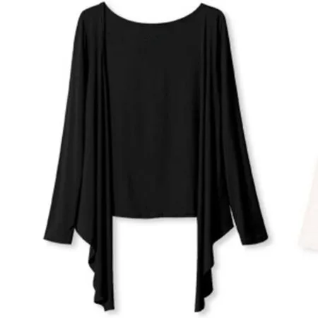 2019 Spring Summer Women Casual Cardigan Candy Colors Modal Long Sleeve Knitted Sweaters Tops Knitwear Outwear clothes plus size
2019 Spring Summer Women Casual Cardigan Candy Colors Modal Long Sleeve Knitted Sweaters Tops Knitwear Outwear clothes plus size