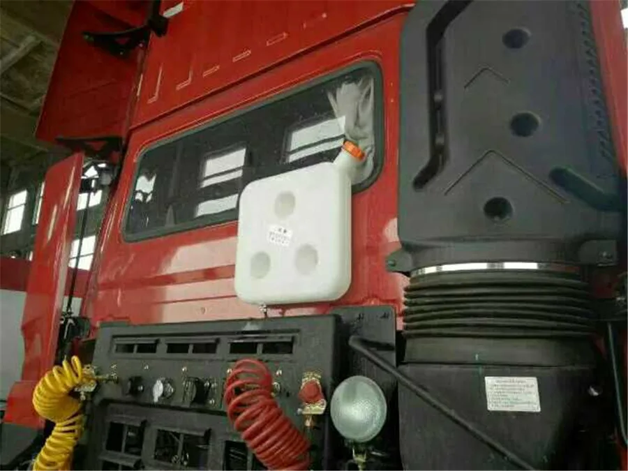 -10L-4