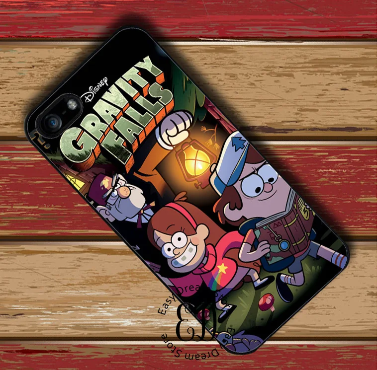 New Gravity Falls cover case for Huawei P7 P8 P9 p10 p20 p30 mate 8 9 10 20 pro lite Honor 8 9 10
New Gravity Falls cover case for Huawei P7 P8 P9 p10 p20 p30 mate 8 9 10 20 pro lite Honor 8 9 10